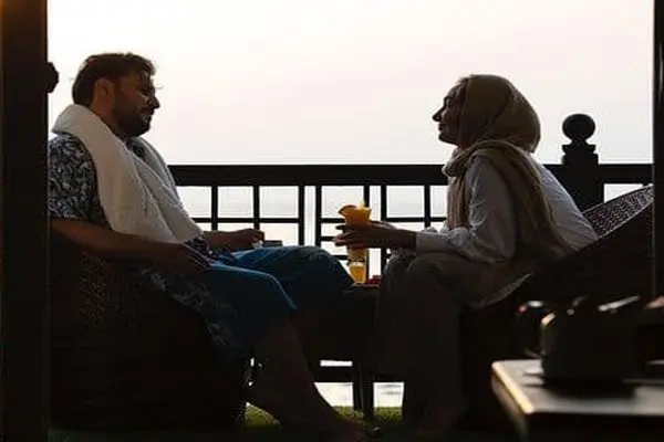 سانسور زخم کاری