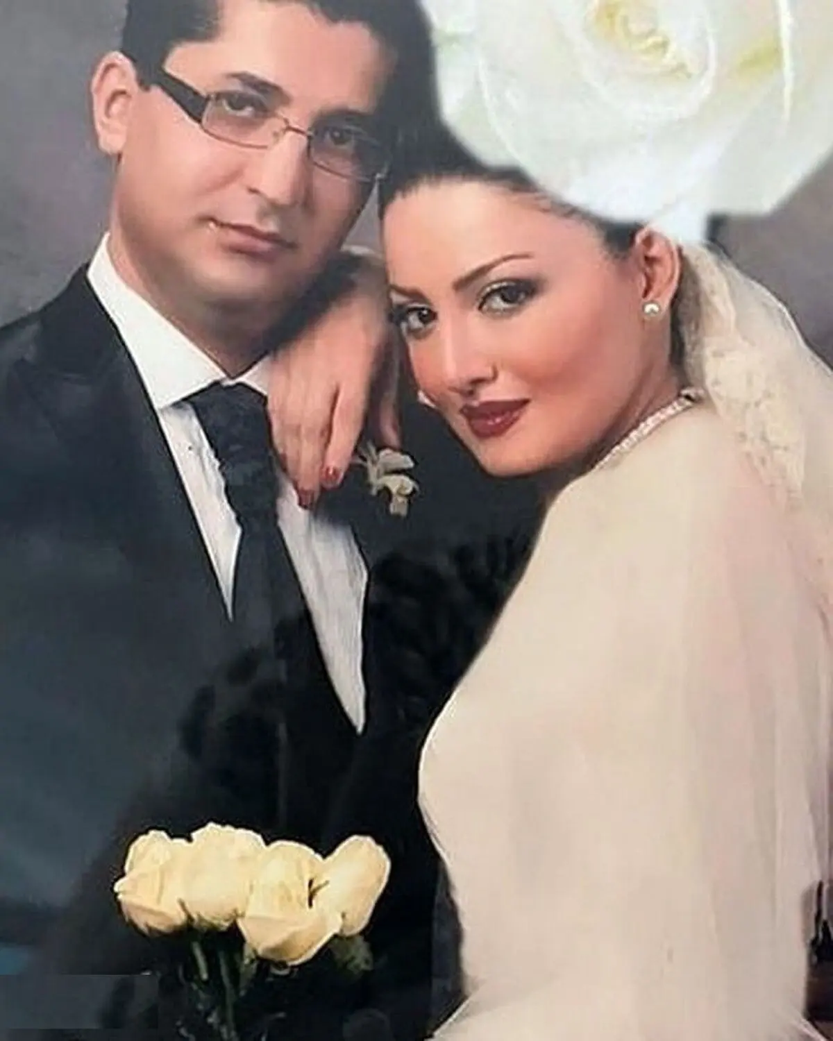 عروس4656