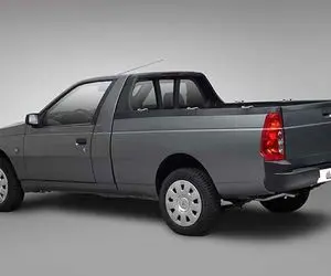 طرح پیش فروش جدید ایران خودرو تحویل فوری و بدون قرعه کشی