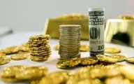 حماسه ای در بازار طلا و سکه رخ خواهد داد؟