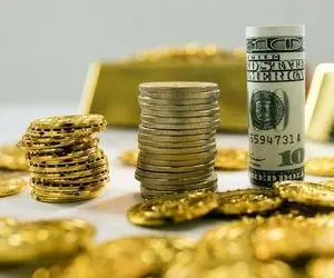 حماسه ای در بازار طلا و سکه رخ خواهد داد؟