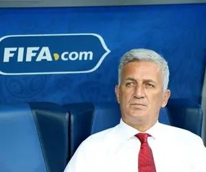 پتکوویچ-استقلال، امکانش نیست!