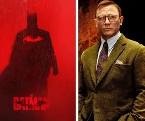 پنج تا فیلم جنایی که عجیییب خفن ساخته شدن؛ بیا ببین که یاغی ماغی اینجا هیچی نیستانا