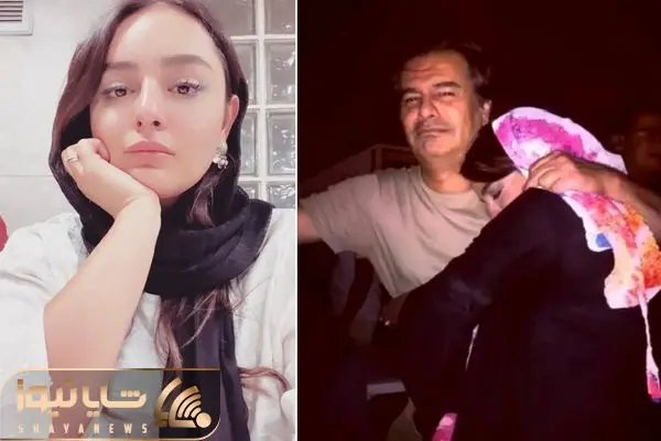 mitra ebrahimi shayanews