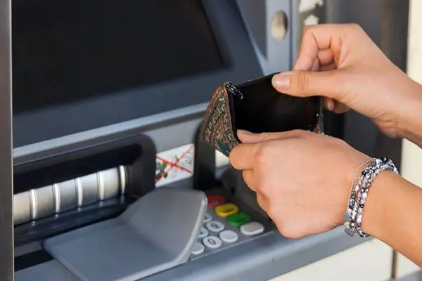 یارانه نقدی