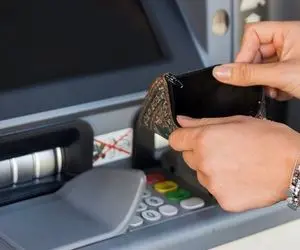 معترضان یارانه می‌توانند یارانه خرداد را برداشت کنند؟