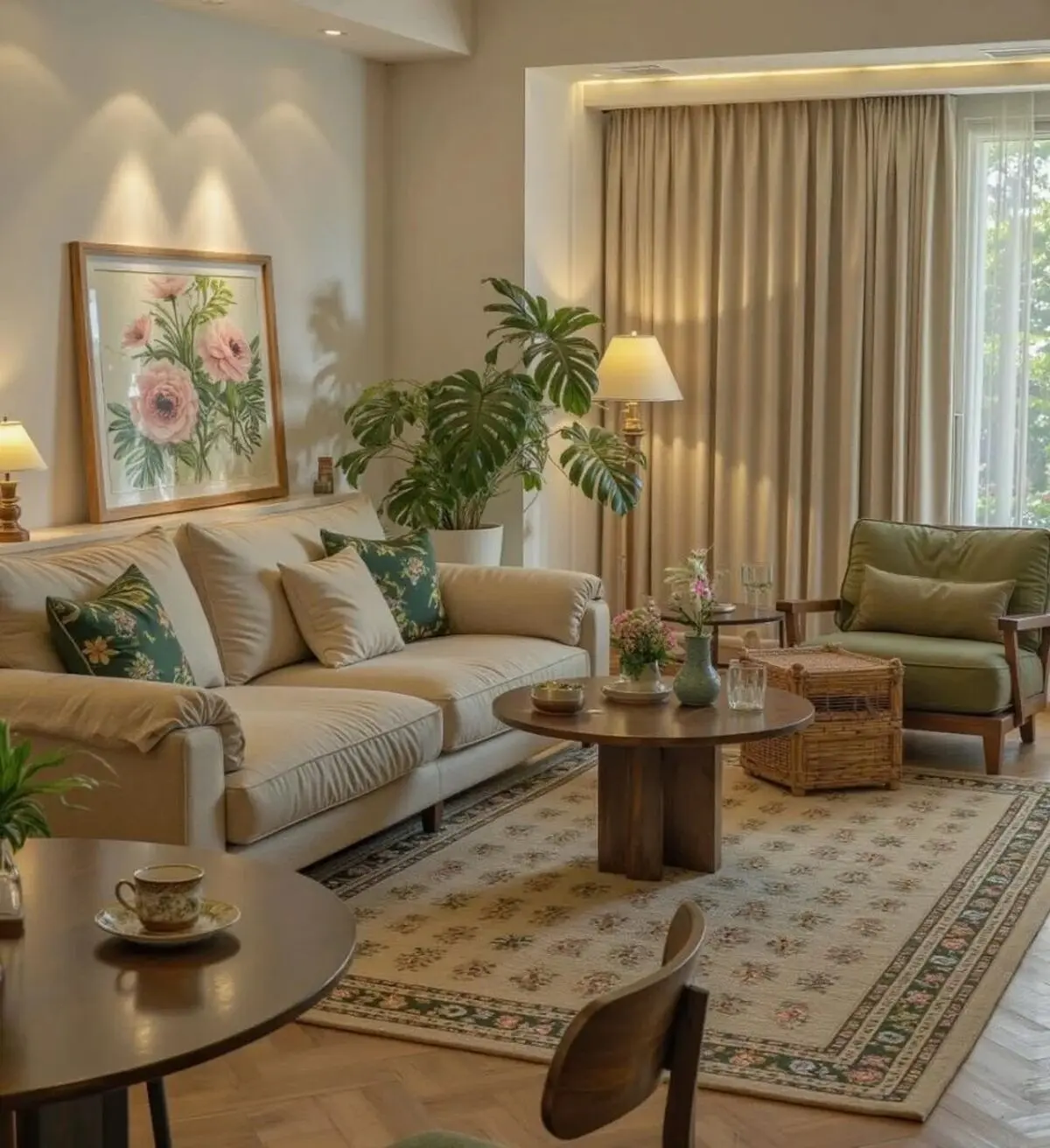 321