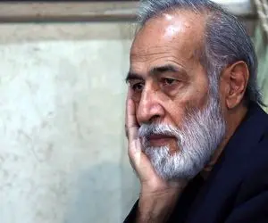 ترامپ دیگر برای ایران هندوانه دربسته نیست