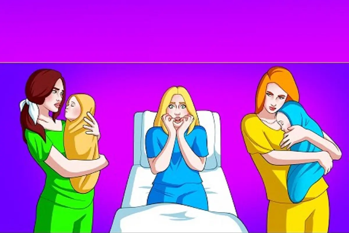 بچه