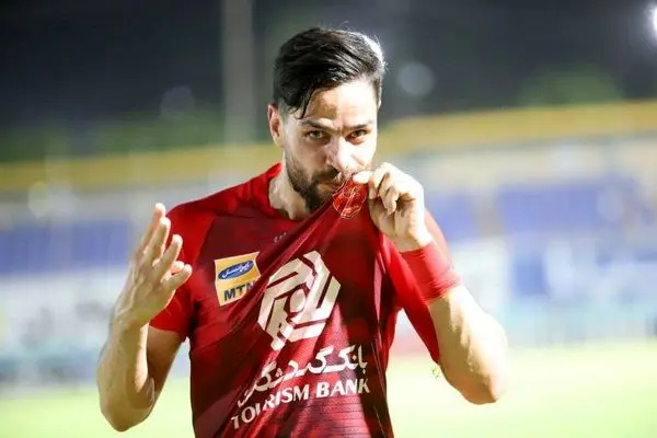 کمال کامیابی‌نیا