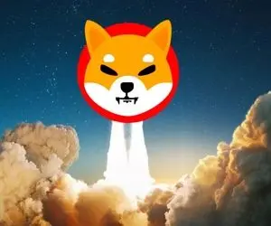 خبر بد برای کاربران شیبااینو؛ درحال عقب نشینی؟