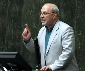 مخالفت نمایندگان مجلس برای افزایش تعرفه اینترنت و پیامک