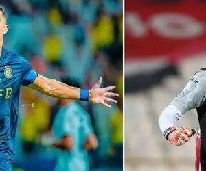 سورپرایز پرسپولیس مقابل النصر؛ علیرضا بیرانوند؟!