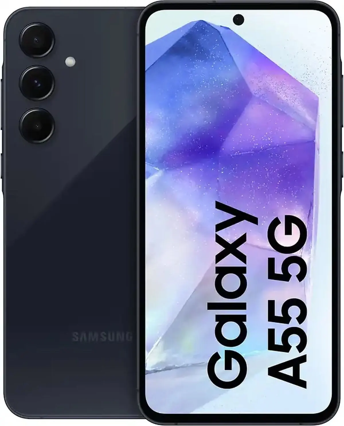 Samsung Galaxy A55 5G
