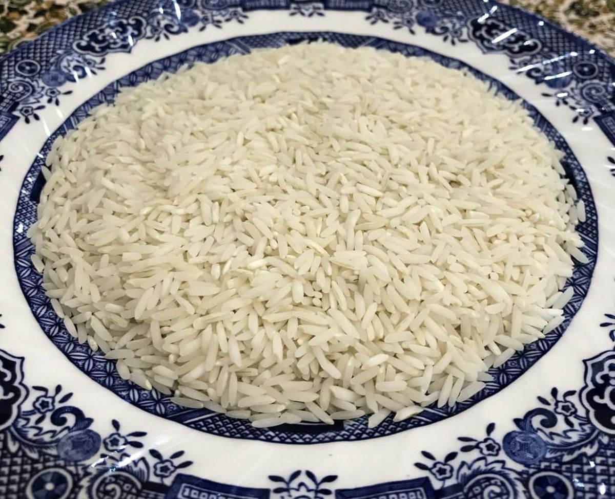 Rice-Tarom-Hashemi-984x800