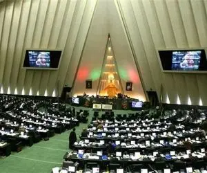 حقوق نمایندگان مجلس چقدر است؟