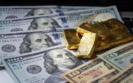 نرخ دلار، سکه و طلا؛ سکه دوباره بالای 13 میلیون!