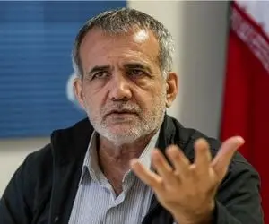 چرا بار دیگر موج استعفای پزشکیان به راه افتاده است؟