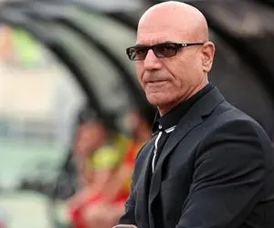 قصد داریم با تمام قوا در هر دو جام جلو برویم