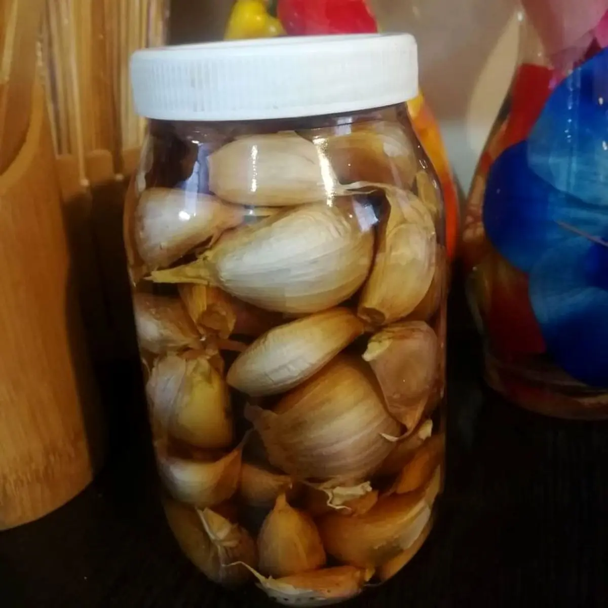 82333676_196204418253678_2718921109178890201_n-768x768