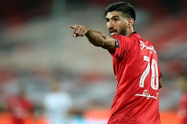 شهریار مغانلو