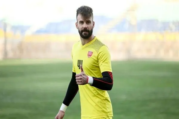 بوژیدار رادوشویچ