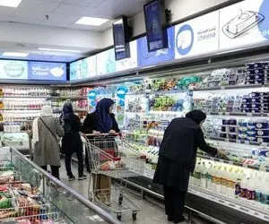 کالابرگ سرپرستان خانوارهایی که رقم انتهای کد ملی آن‌ها ۷، ۸ و ۹ کی واریز می شود؟