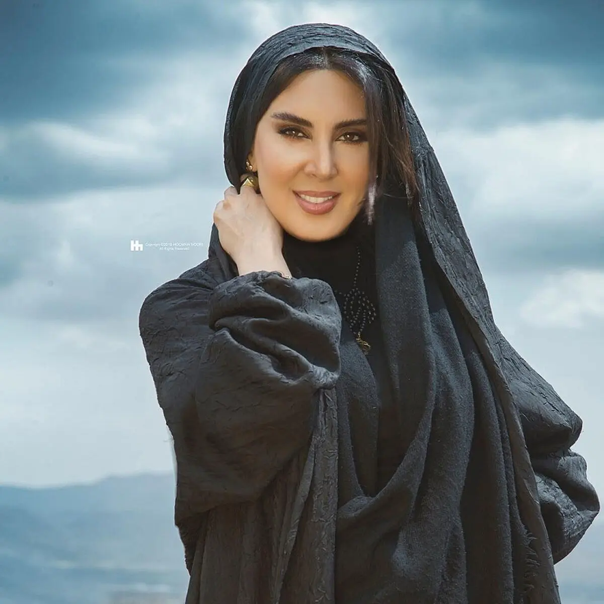 استایل لیلا بلوکات