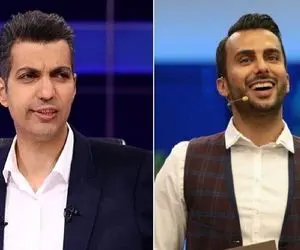 اگر عادل فردوسی پور هم جای میثاقی بود روی آنتن زنده این حرف را می زد؟!