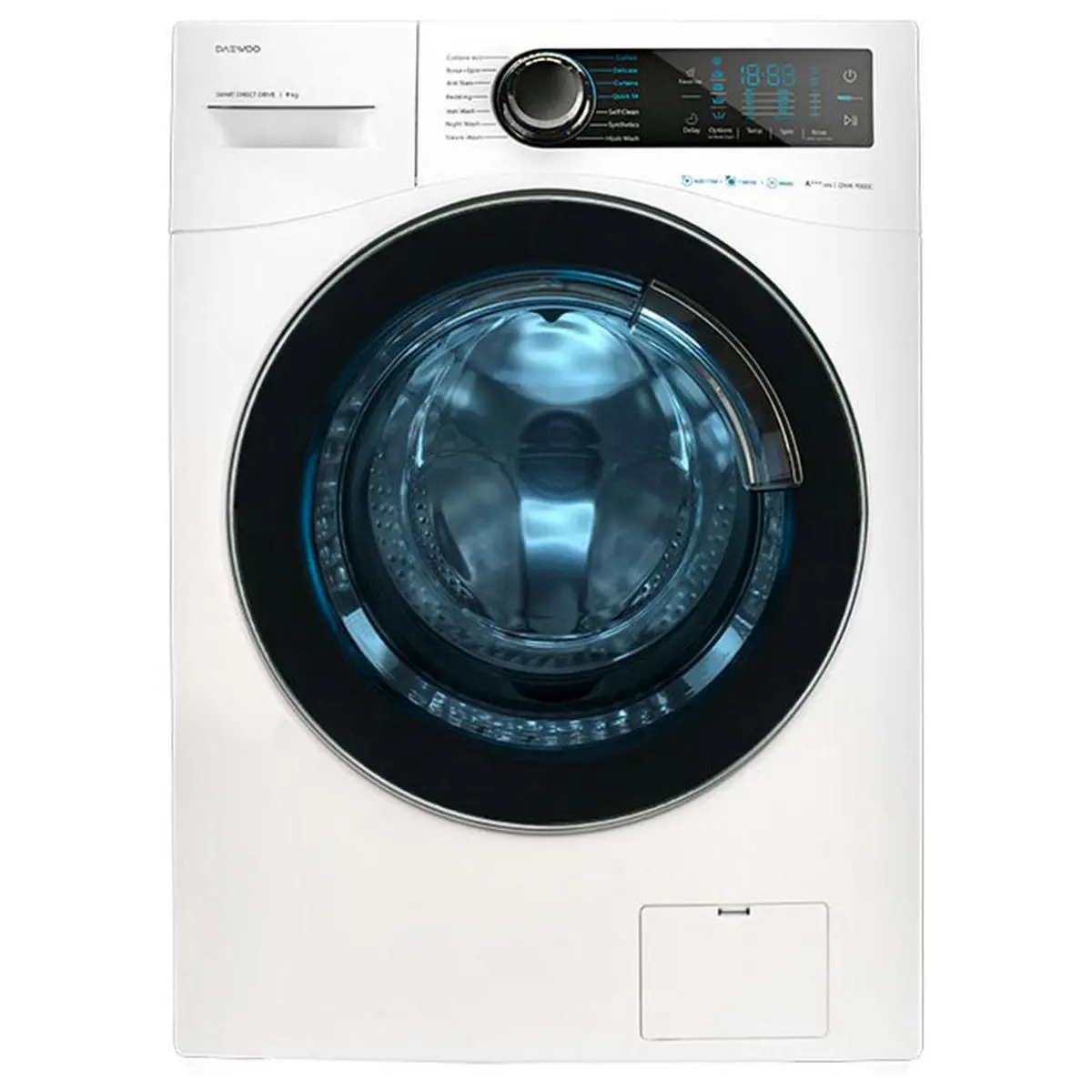 daewoo-washing-machine-model-dwk-9400t