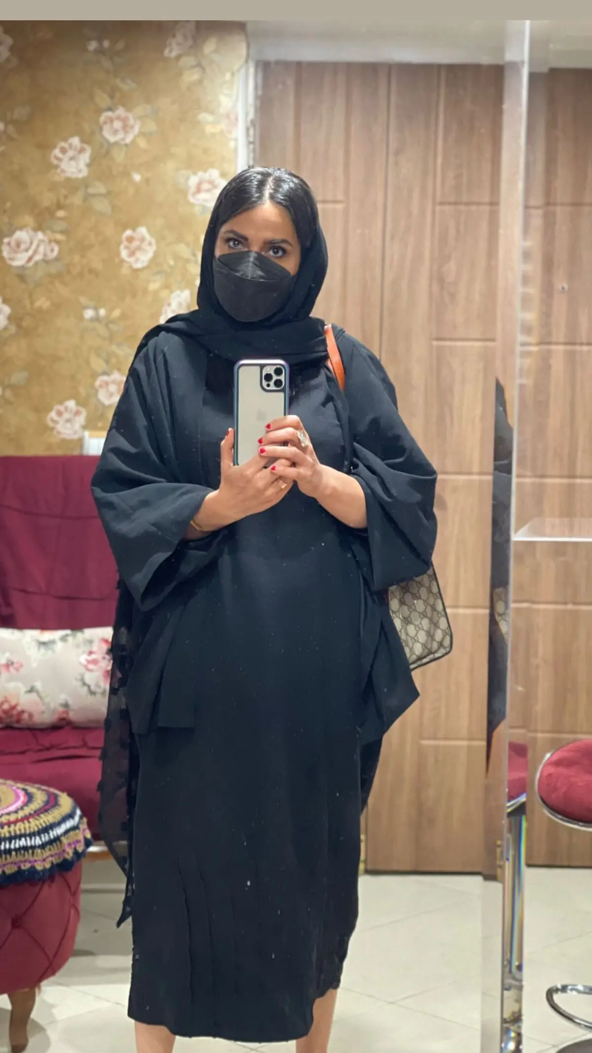 سمیرا حسن پور