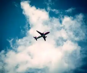 برقراری دوباره پرواز‌های تهران- استانبول بعد از وقفه دوماهه