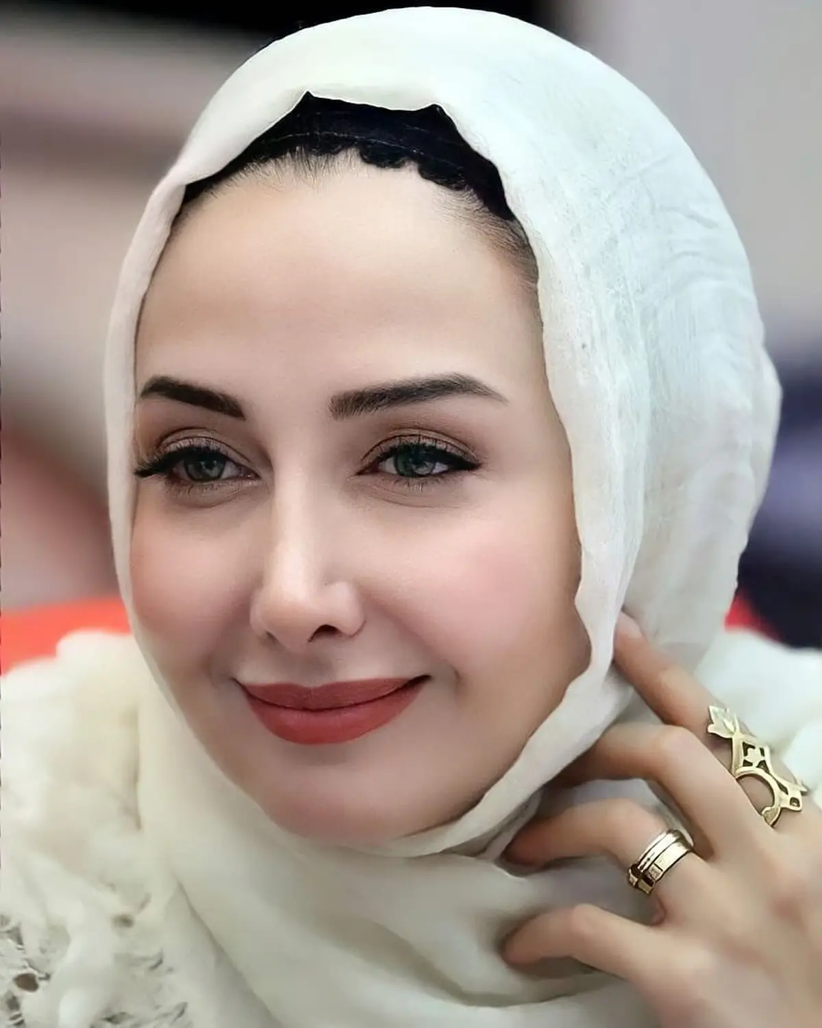 khadija_katayoun_1605625811
