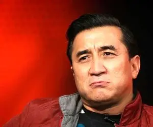 جانشین خداداد در تیم ملی مشخص شد؟