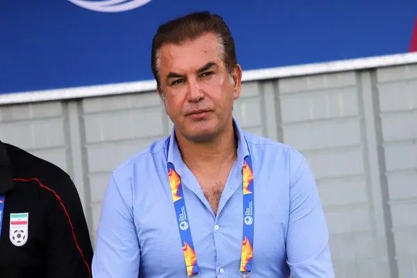 حمید استیلی