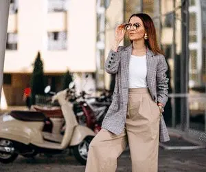 رمز و رازها خوشتیپ و باوقار بودن؛ چطور همیشه جذاب باشیم؟