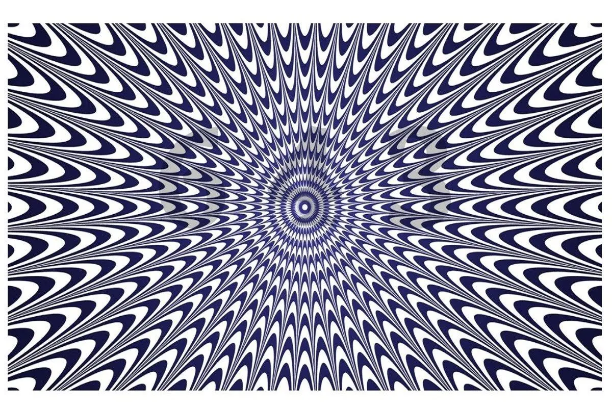 تست-قدرت-بینایی-با-عدد-مخفی-1-1200x720