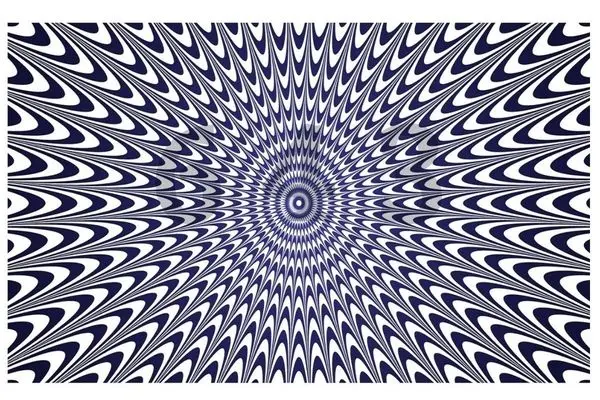 بازی فکری؛ چشمات باید تیزتر از شمشیر سامورایی باشه تا عدد مخفی خطای دید رو پیدا کنی