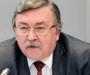 تا فردا احتمالا خبر مهمی منتشر می‌شود