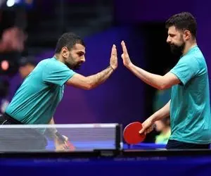 وقتی برای بردن چین باید از کهکشان دیگری بیایند!