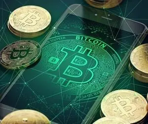 در سال ۲۰۲۲ بیت‌کوین بهتر است یا سهام؟