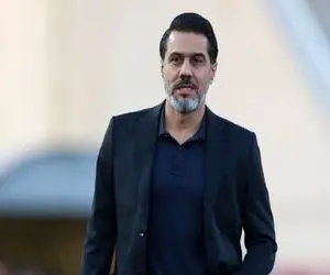 توصیه مدیر پرسپولیس: کاشت سیب زمینی در آزادی؟!