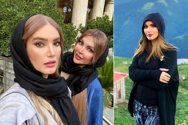 Matin sotudeh Shayanews