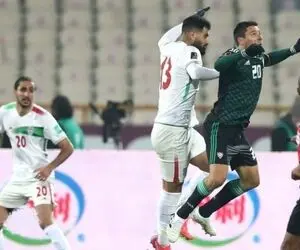 یک انگشت کنعانی‌زادگان به صدتا یزدانی می‌ارزد!