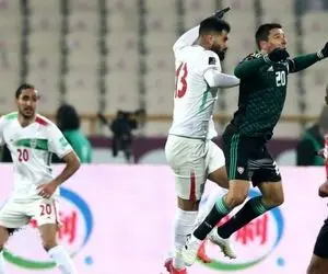 یک انگشت کنعانی‌زادگان به صدتا یزدانی می‌ارزد!