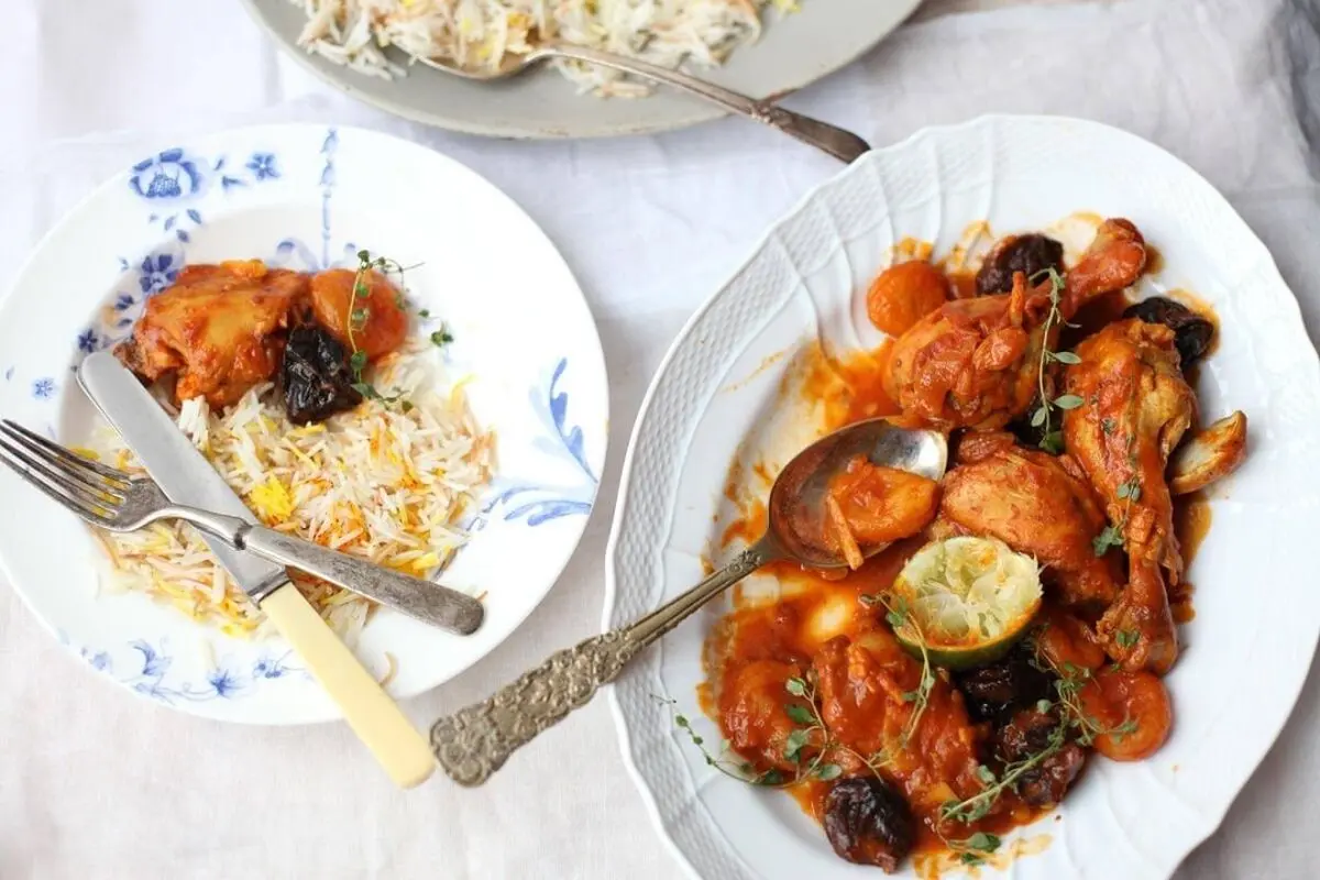 aloo-mosamaaa1-min