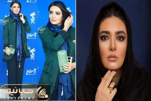 linda- kiani shayanews