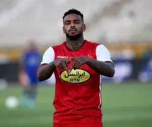 همه گزینه های روی میز پرسپولیس برای جانشینی لوکادیا