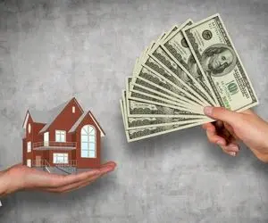 امن‌ترین بازار در برزخ برجامی کدام است؟