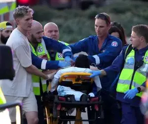 چه کسانی پشت حمله خونین استرالیا بودند؟ تل‌آویو درصدد توطئه جدید علیه تهران؟